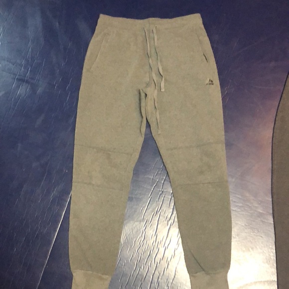 RBX and Tek Gear pants bundle - Picture 2 of 5